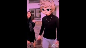 ⛓😔Подборка грустных видео из Тик-Ток 😞⛓ ⛓Gacha life⛓😔