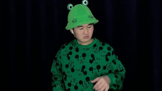 Буйлаш - БАКА БАКА (REMIX) 6 МИНУТ смотреть онлайн