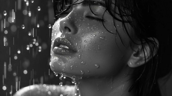 Deep House Music" от Johnny V [2025] Vol.36