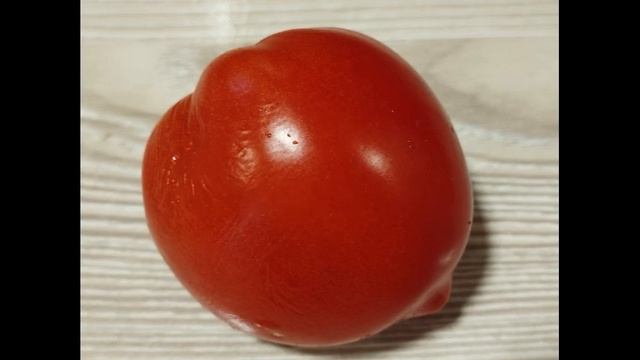 Каталог новых сортов томатов 2023 г. Часть 5. г. Киров смотреть онлайн