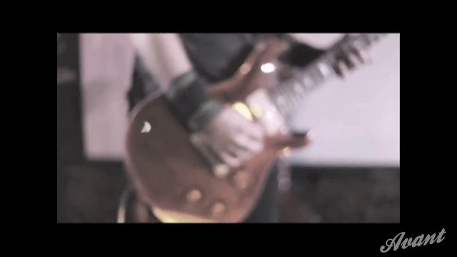 DIATONIQUE (Москва) — Your Smiles (2012)