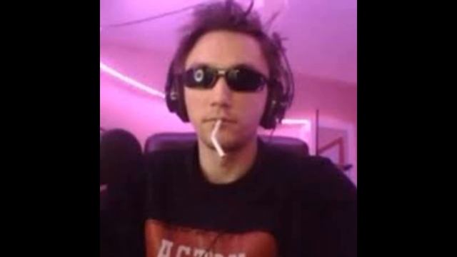 СЛИВ НОВОГО ТРЕКА СЕРЕГИ ПИРАТА смотреть онлайн