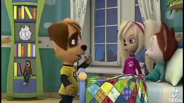 Барбоскины приколы смотреть онлайн