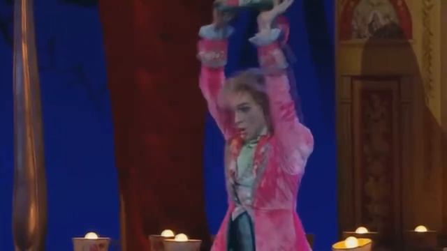 Капелюшник