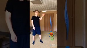 Подборка видео-Sondykov!) все видео:Sondykov смешные видео#Sondykov