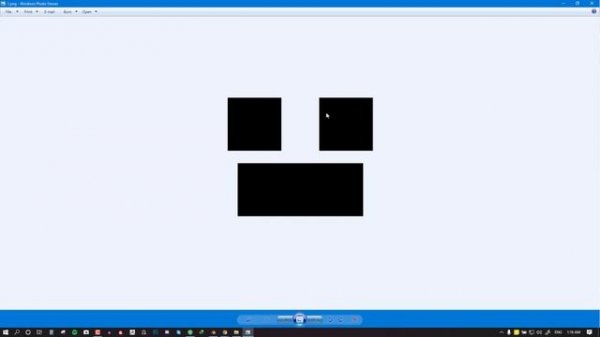 Creating Tire Tracks with Particles in Blender 2.92