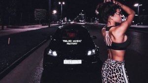 Ямыч,ChipaChip,Эсчевский - А ты такая же.. ❤