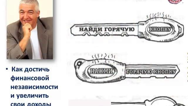 Аллан Пиз Искусство продавать аудиокнига