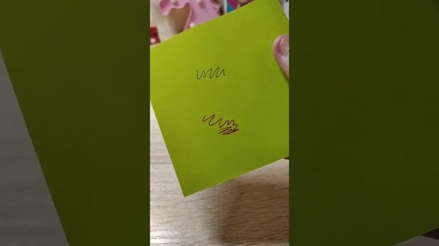 ОБЗОР ПОКУПОК АШАН И ФИКС ПРАЙС 💸🛍🛒ЧТО В ИТОГЕ КУПИ смотреть онлайн