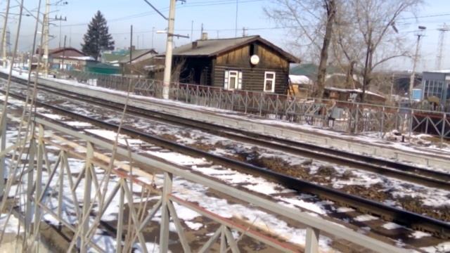 вл85 200 смотреть онлайн