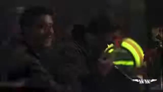 Подборка Смех Дина и Сэма Джаред Падалеки и Дженсен Эклз
