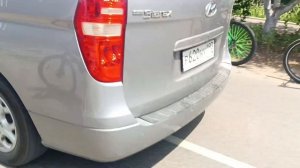 KILL THE STREET НА ВЕЛИКАХ! | СТАНТ СХОДКА + ПАДЕНИЯ