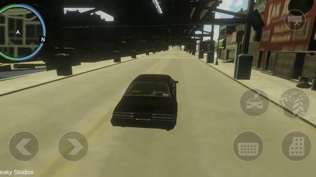 Gta 4 на android смотреть онлайн