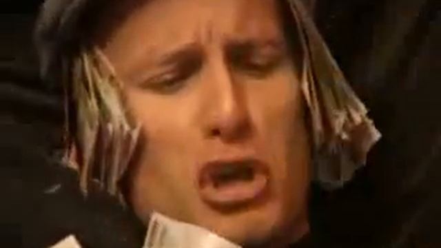 Сява Джекпот смотреть онлайн