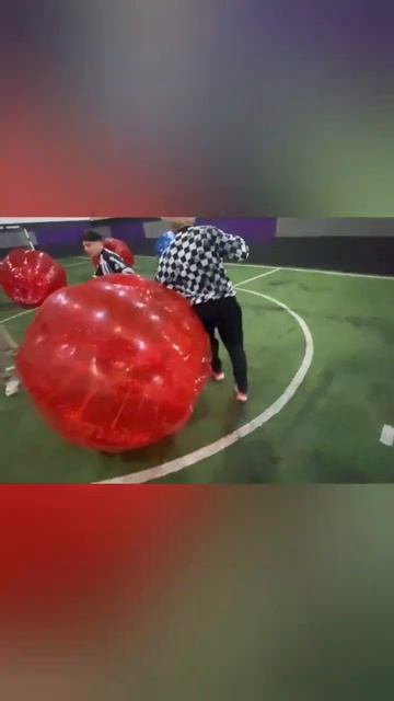 Бампербол со Шпаной #мафаня #лида #зеля смотреть онлайн