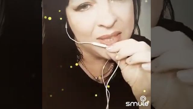 Девочки мои дорогие 💓 вы все особенные и уникальные ! Спасибо вам ♥️♥️♥️ смотреть онлайн