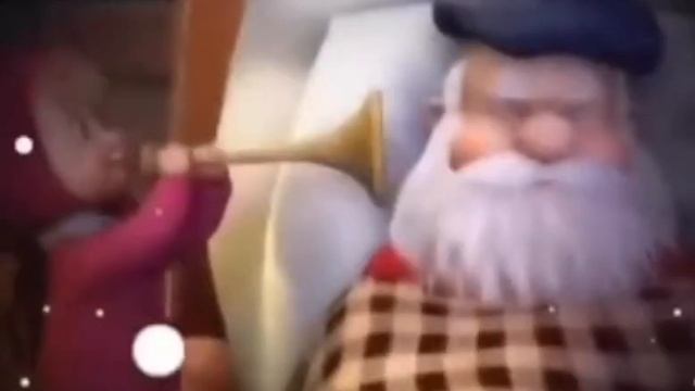 Мотивацию надо поднять #funnyприкол #shorts TG - @funnyprikxl смотреть онлайн