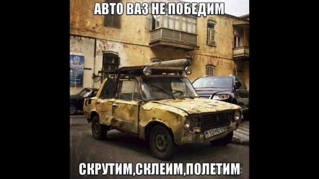 НОВЫЕ АВТО ПРИКОЛЫ 2021  Я РЖАЛ ДО СЛЕЗ  ЛУЧШИЕ АВТО МОМЕНТЫ ТОП ЧУДИКИ!!!