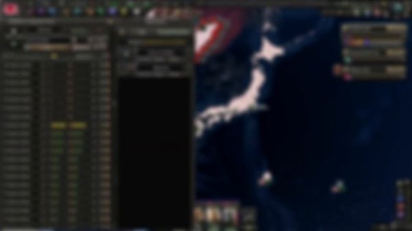 hoi3 лучше hoi4? | о чём была hearts of iron 3