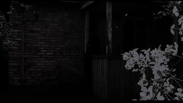 В0Р0ВCKOE ЗОЛОТО | Легенды уголовного розыска #легенды #д?