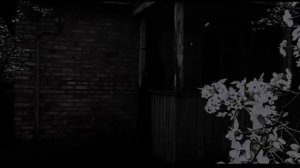 В0Р0ВCKOE ЗОЛОТО | Легенды уголовного розыска #легенды #д?