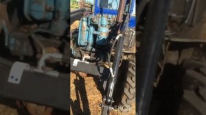 Кун на т 40 от Алексея Змеева