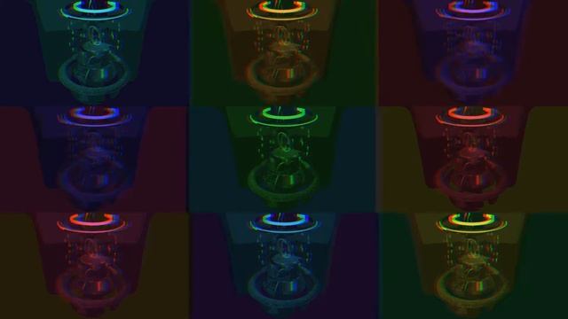 MUZLO - Это хит (feat. ЮНОУ)