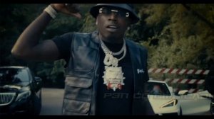 Зарубежные Клипы/Зарубежный Рэп