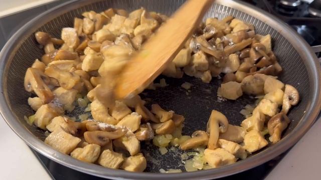 Фруктовые вкусы