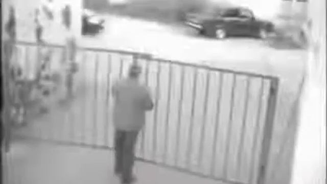 Женщины за рулем видео Приколы смотреть онлайн