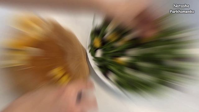 Потрясающий Салат со Свеклой и Апельсином Просто Вкус смотреть онлайн