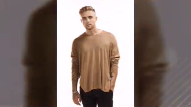 Егор Крид - Не мы