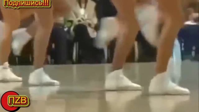 Приколы КЛАССНЫЕ НОВЫЕ ВИДЕО 2016 Смешное Видео смотреть онлайн