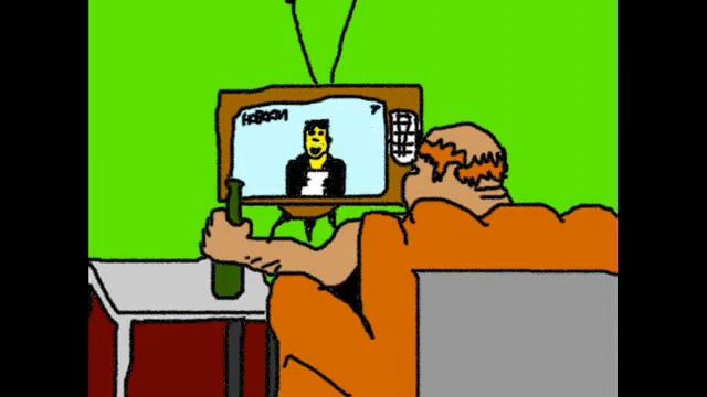 рок,rock,панк,punk,панк-рок,punk-rock,музыка,панкота.wmv смотреть онлайн