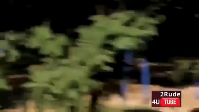 СМЕШНЫЕ ПОДБОРКИ МУЗЫКАЛЬНЫЕ ПРИКОЛЫ)))))))))))))))))))))) смотреть онлайн