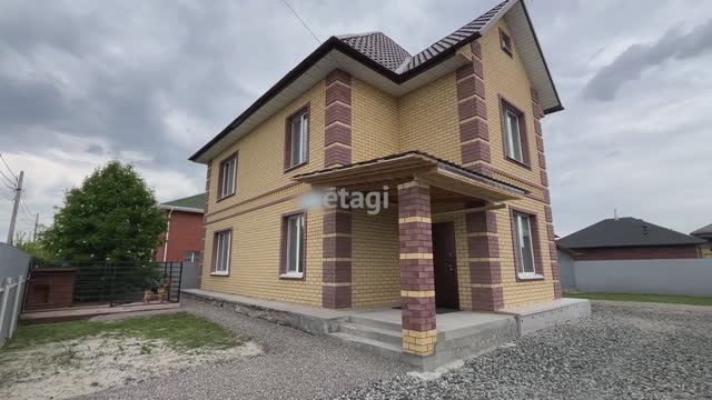 6 7786212 смотреть онлайн