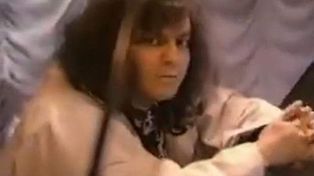 Филипп Киркоров  -Ты скажи мне вишня