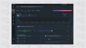 Лучшие настройки звука и микрофона в SteelSeries Sonar 2025