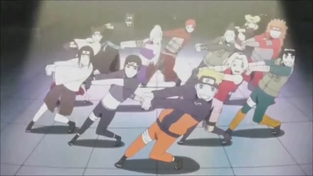 Наруто приколы Аниме приколы Наруто онлайн наруто 2 сезон смотреть онлайн