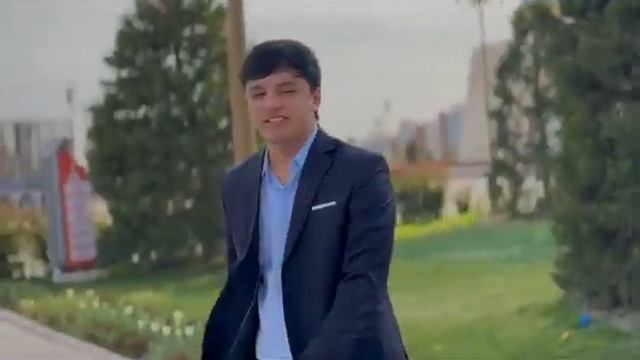 Клип! RaLiK4a ft Amirjon - Занги охир 🔔 ( Барои 2007 ) - то смотреть онлайн