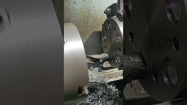 Фрезерная приставка. смотреть онлайн