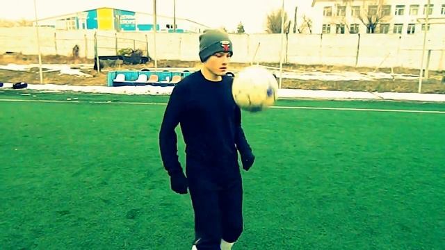 Сезон по футболу открыл))) смотреть онлайн