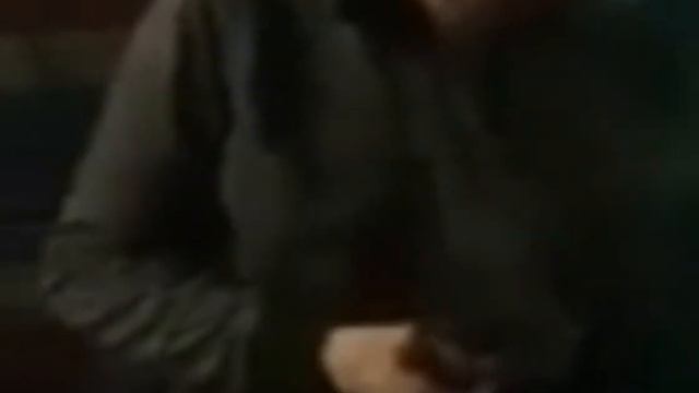 Самые СМЕШНЫЕ ВИДЕО ПРИКОЛЫ МИРА! #10 / Подборка ПРИКОЛЫ ЛУЧШИЕ ПРИКОЛЫ смотреть онлайн