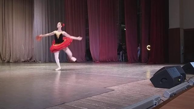 30 июля 2020 г.