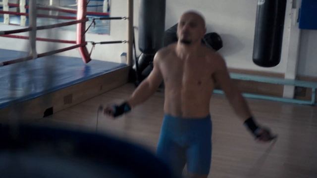 VA$ - МОТИВИРАН - Борислав Велев Рой [Highlights Video]