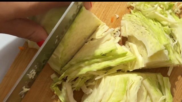 Ешьте это и килограммы будут гореть!Так гречку мало кт смотреть онлайн