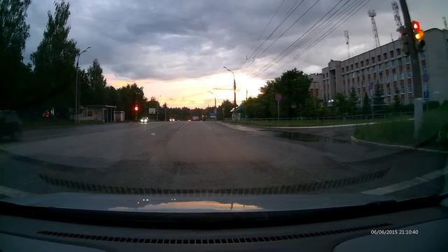 06-06-2015 Светофор и дальтоники смотреть онлайн