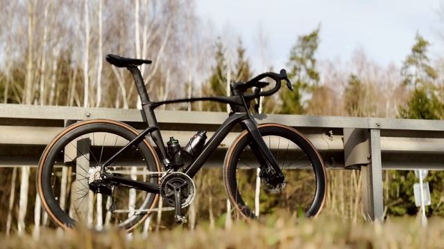 TWITTER GRAVEL ЗАСКРИПЕЛ!