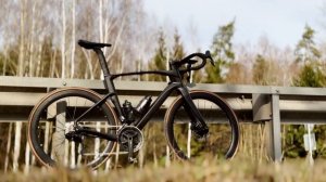 TWITTER GRAVEL ЗАСКРИПЕЛ!