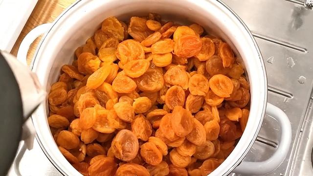 Секреты садоводов